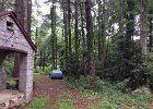 2014-08-01 10.20.52